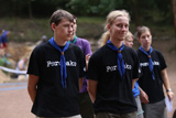 Niesulice 2014, II turnus [foto] - część 3