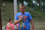 Niesulice 2014, II turnus [foto] - część 3