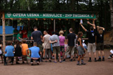 Niesulice 2014, II turnus [foto] - część 3