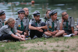Niesulice 2014, II turnus [foto] - część 3
