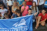 Niesulice 2014, II turnus [foto] - część 3