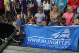 Niesulice 2014, II turnus [foto] - część 3