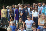 Niesulice 2014, II turnus [foto] - część 3