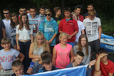 Niesulice 2014, II turnus [foto] - część 3