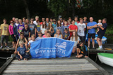 Niesulice 2014, II turnus [foto] - część 3