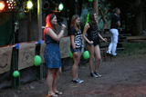Niesulice 2014, II turnus [foto] - część 3