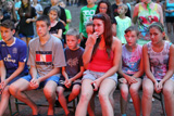 Niesulice 2014, II turnus [foto] - część 3