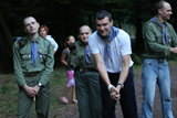 Niesulice 2014, II turnus [foto] - część 3