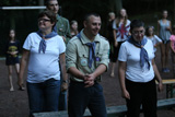 Niesulice 2014, II turnus [foto] - część 3