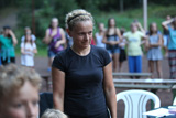 Niesulice 2014, II turnus [foto] - część 3