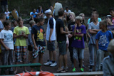 Niesulice 2014, II turnus [foto] - część 3