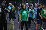 Niesulice 2014, II turnus [foto] - część 3
