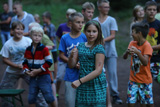 Niesulice 2014, II turnus [foto] - część 3