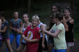 Niesulice 2014, II turnus [foto] - część 3