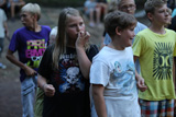 Niesulice 2014, II turnus [foto] - część 3