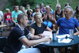 Niesulice 2014, II turnus [foto] - część 3