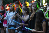 Niesulice 2014, II turnus [foto] - część 3
