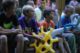 Niesulice 2014, II turnus [foto] - część 3
