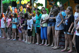 Niesulice 2014, II turnus [foto] - część 3