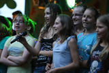 Niesulice 2014, II turnus [foto] - część 3