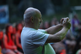 Niesulice 2014, II turnus [foto] - część 3