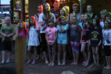 Niesulice 2014, II turnus [foto] - część 3