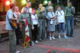 Niesulice 2014, II turnus [foto] - część 3