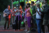 Niesulice 2014, II turnus [foto] - część 3