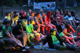 Niesulice 2014, II turnus [foto] - część 3