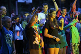Niesulice 2014, II turnus [foto] - część 3