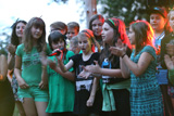 Niesulice 2014, II turnus [foto] - część 3