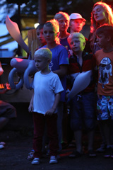Niesulice 2014, II turnus [foto] - część 3