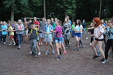 Niesulice 2014, I turnus [foto] - część 3