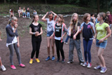 Niesulice 2014, I turnus [foto] - część 3