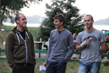 Niesulice 2014, I turnus [foto] - część 3