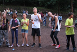 Niesulice 2014, I turnus [foto] - część 3