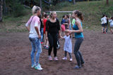 Niesulice 2014, I turnus [foto] - część 3