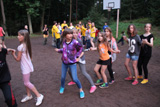 Niesulice 2014, I turnus [foto] - część 3