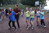 Niesulice 2014, I turnus [foto] - część 3