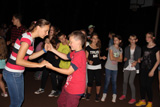 Niesulice 2014, I turnus [foto] - część 3