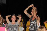Niesulice 2014, I turnus [foto] - część 3