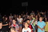 Niesulice 2014, I turnus [foto] - część 3