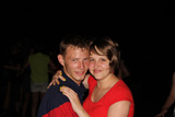 Niesulice 2014, I turnus [foto] - część 3