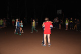 Niesulice 2014, I turnus [foto] - część 3