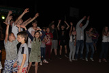 Niesulice 2014, I turnus [foto] - część 3