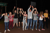 Niesulice 2014, I turnus [foto] - część 3