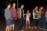 Niesulice 2014, I turnus [foto] - część 3