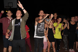 Niesulice 2014, I turnus [foto] - część 3
