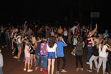 Niesulice 2014, I turnus [foto] - część 3