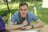 Niesulice 2014, I turnus [foto] - część 3